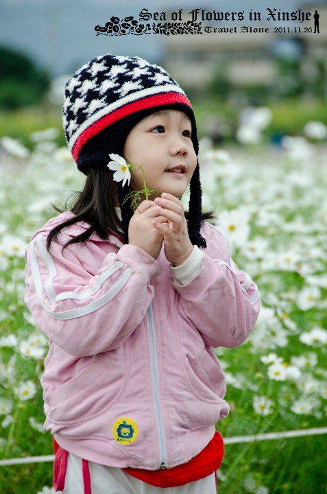 http://i.dcview.tw/gallery/201111/d87684f0fdfa9cd53e3c8e25cf431bf9.jpg