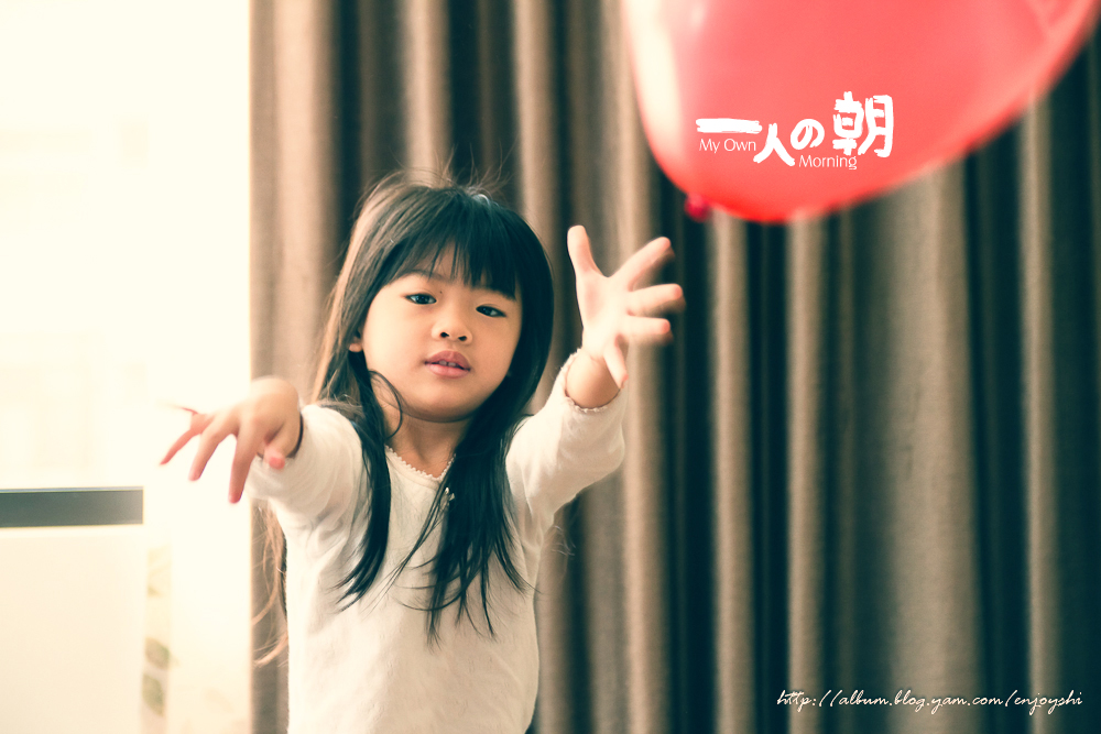 http://i.dcview.tw/gallery/201111/d8ea978a4c05de2813116f3c7e55577f.jpg