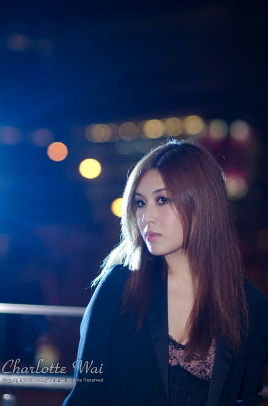 http://i.dcview.tw/gallery/201111/d8f7c815711e1b330d2a6e3620f453a6.jpg