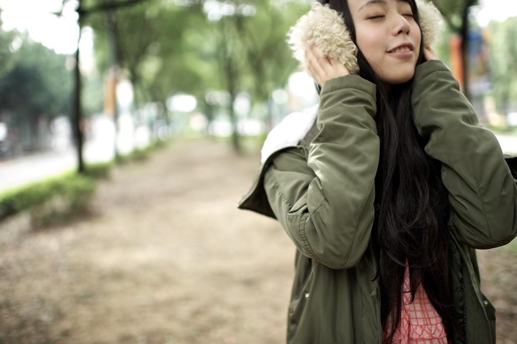 http://i.dcview.tw/gallery/201111/d906d49dca110e64e5ca07728bf237ce.jpg