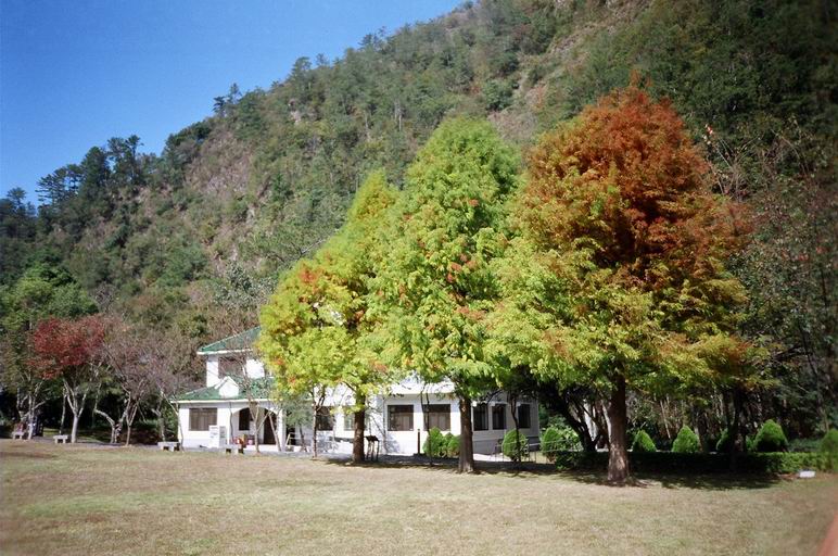 http://i.dcview.tw/gallery/201111/d915ea73bc00eabbb59716a93784961a.jpg