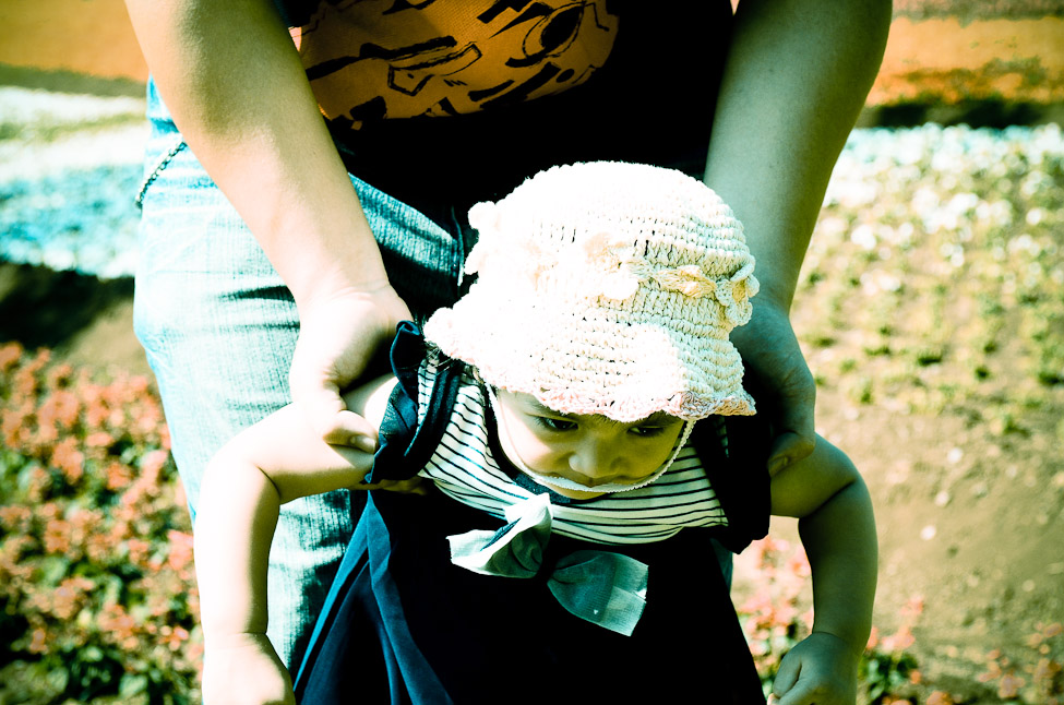 http://i.dcview.tw/gallery/201111/d967609d5e76c76c63d578d3a19fdc32.jpg