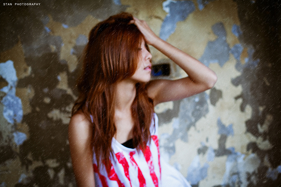 http://i.dcview.tw/gallery/201111/d9bd07112d0a65d214eb539e1b01b17f.jpg