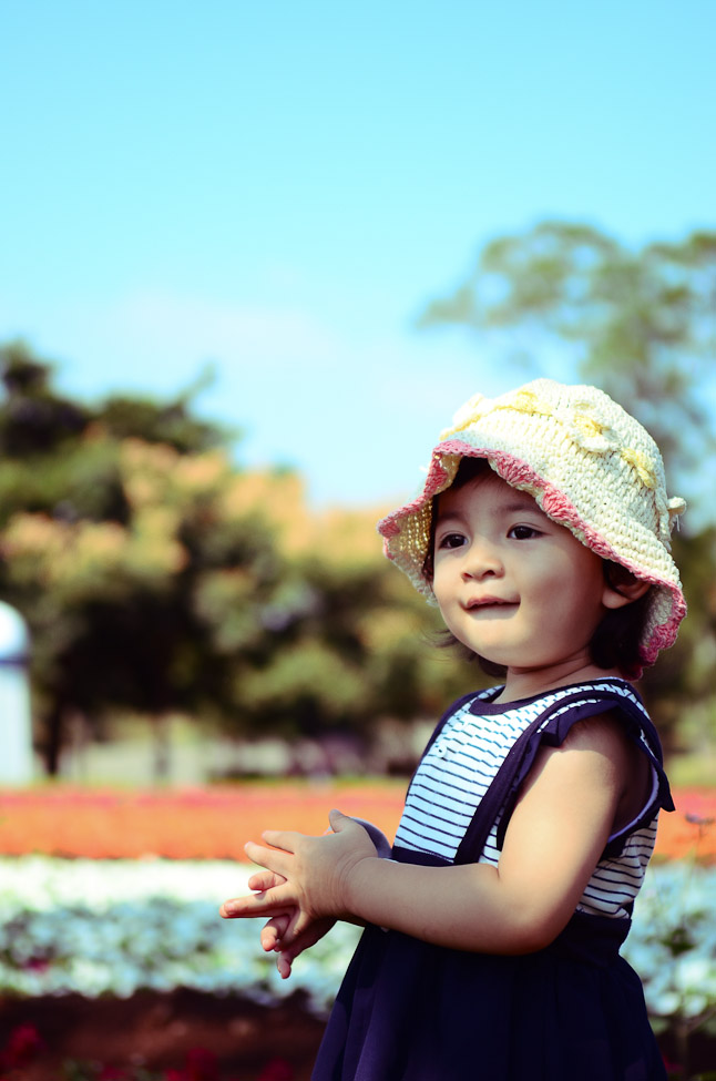 http://i.dcview.tw/gallery/201111/da65c23b802c662bd7ef8dbee5f22373.jpg