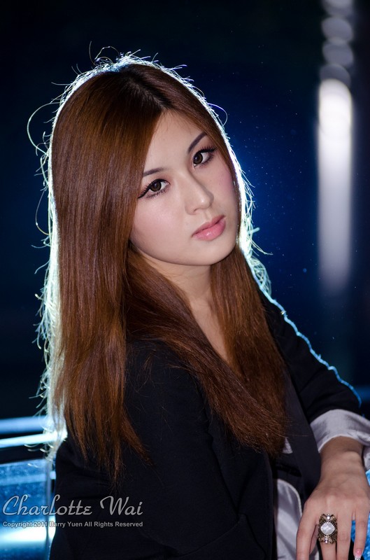 http://i.dcview.tw/gallery/201111/dacffddb77eca4ee6bdb38861c0c394d.jpg