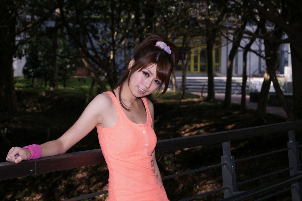 http://i.dcview.tw/gallery/201111/db2a53d7ab3a981d4ac3198fc83c7b53.jpg