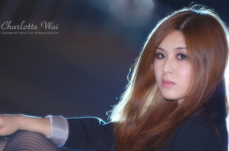http://i.dcview.tw/gallery/201111/dc025894f3644e8af33bedcb2a209334.jpg