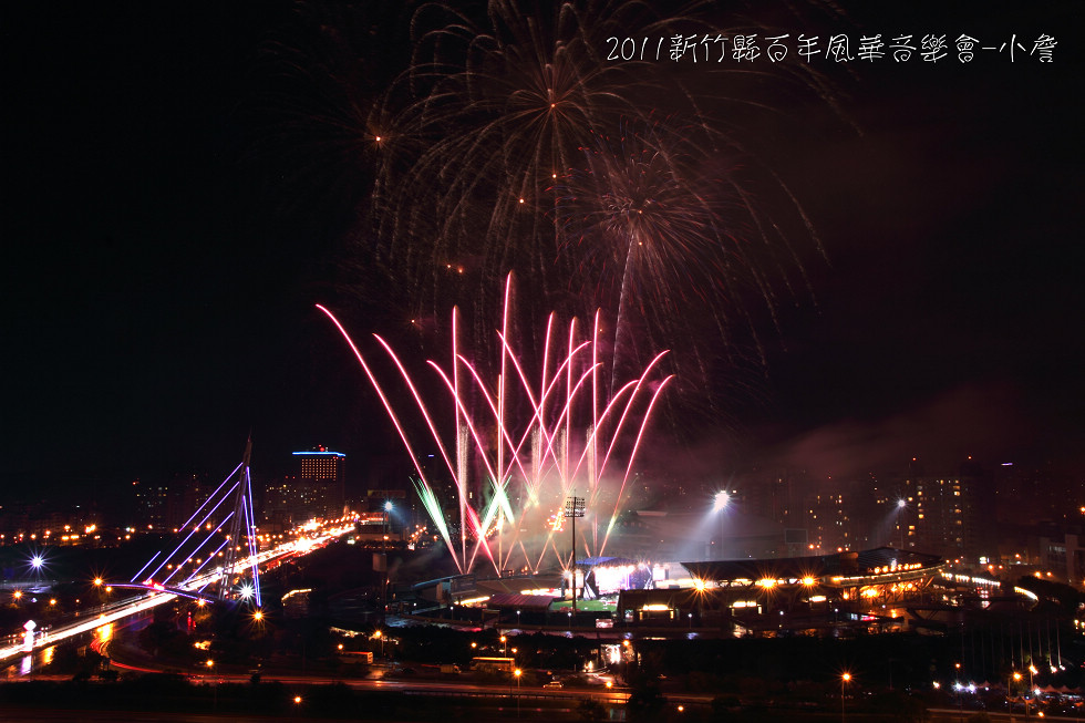 http://i.dcview.tw/gallery/201111/dc6a8e6650d62a303a350b5a18a04c25.jpg