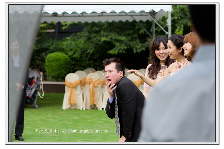 http://i.dcview.tw/gallery/201111/dcaa0b3f3c772402c1bfda196c29cce4.jpg