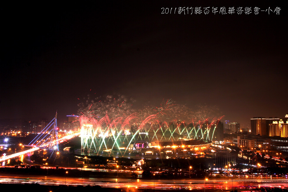 http://i.dcview.tw/gallery/201111/dd66dd645f192cca5bfb3222047f8be0.jpg