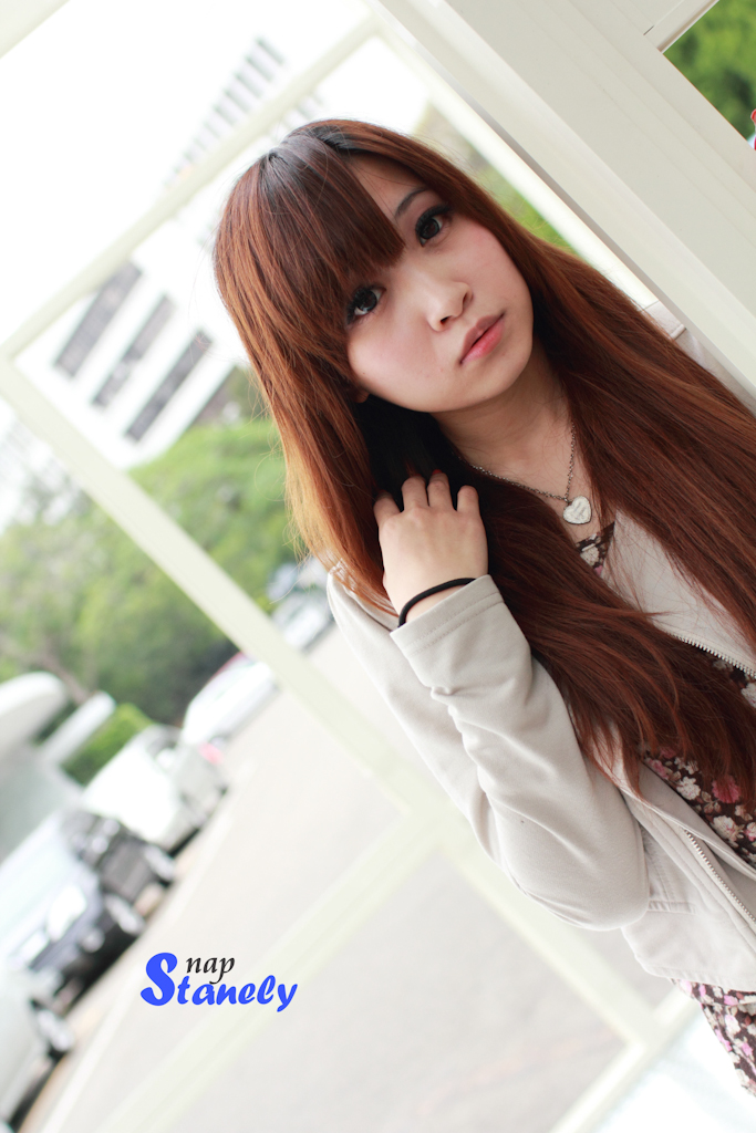http://i.dcview.tw/gallery/201111/de621ba8e9969c7162209f7ff1377e00.jpg