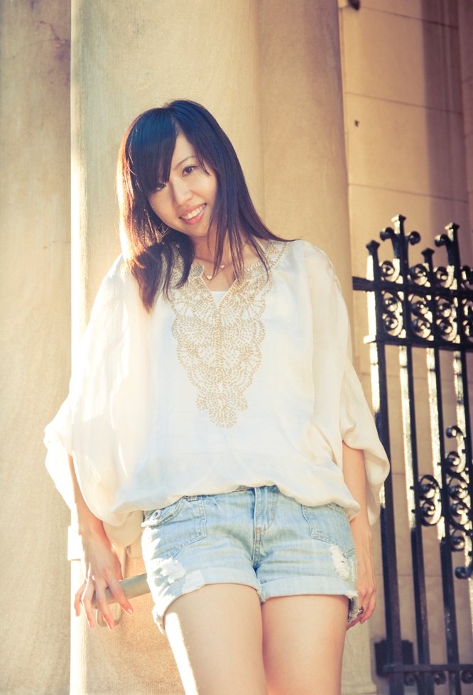 http://i.dcview.tw/gallery/201111/dedb2d980705beb74ac2f58c0ca040c0.jpg