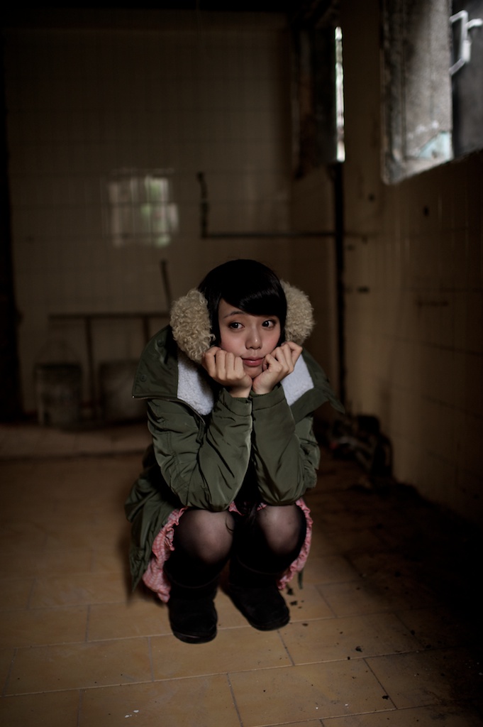 http://i.dcview.tw/gallery/201111/def64561b1f4e519fe2d3f089dda3de9.jpg