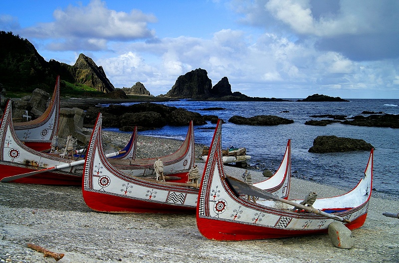 http://i.dcview.tw/gallery/201111/df6db926bcfe536af97d2d1f0f550731.jpg
