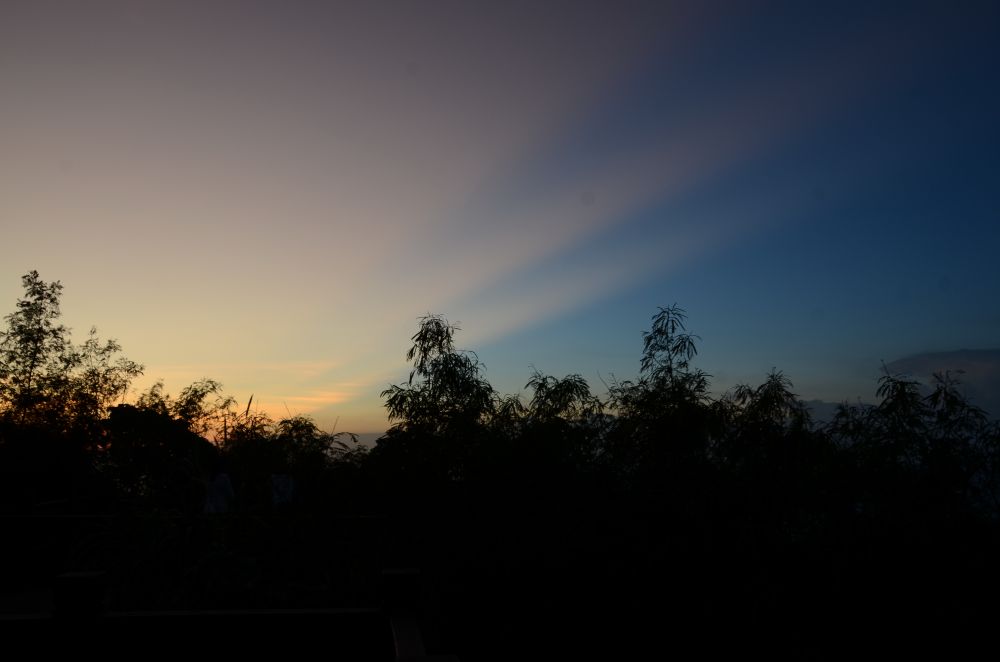 http://i.dcview.tw/gallery/201111/e00d4972d0c5fddec2f56ea487e08999.jpg