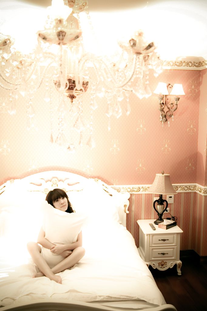 http://i.dcview.tw/gallery/201111/e1832a7931607e335baf0d3f3f589e4b.jpg