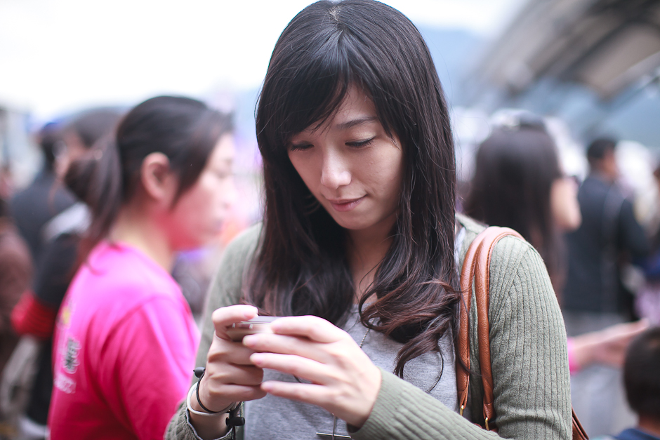http://i.dcview.tw/gallery/201111/e188c1414b88c3294e9892518ebfdfd0.jpg