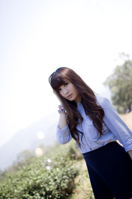 http://i.dcview.tw/gallery/201111/e24ca3f7a203f4caf43f357b538053e8.jpg