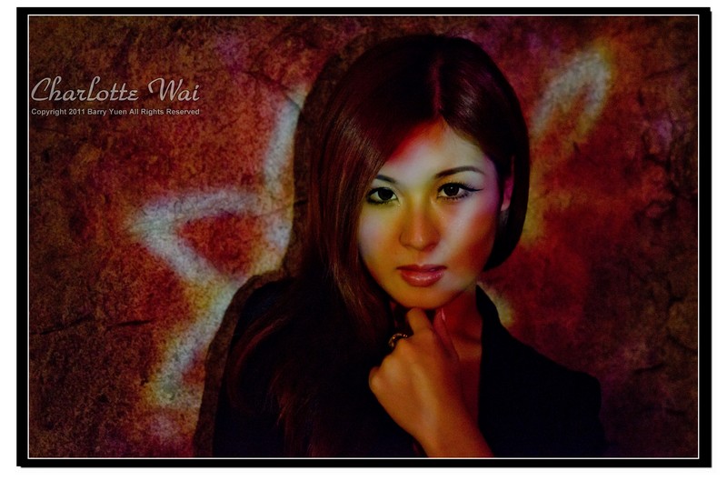 http://i.dcview.tw/gallery/201111/e2a5acb6c345453e84d8a80fbe55b52a.jpg