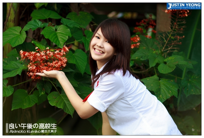 http://i.dcview.tw/gallery/201111/e4204de44eea10f2fd297f2ec92d1f81.jpg