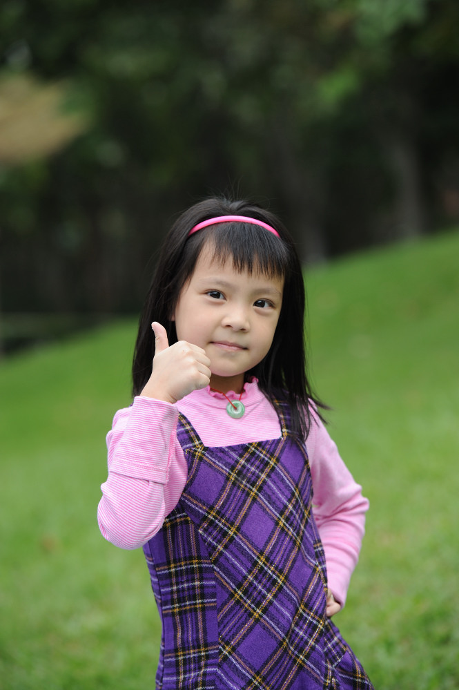 http://i.dcview.tw/gallery/201111/e4bdf169f1e2726467cb37ede9a00e8b.jpg