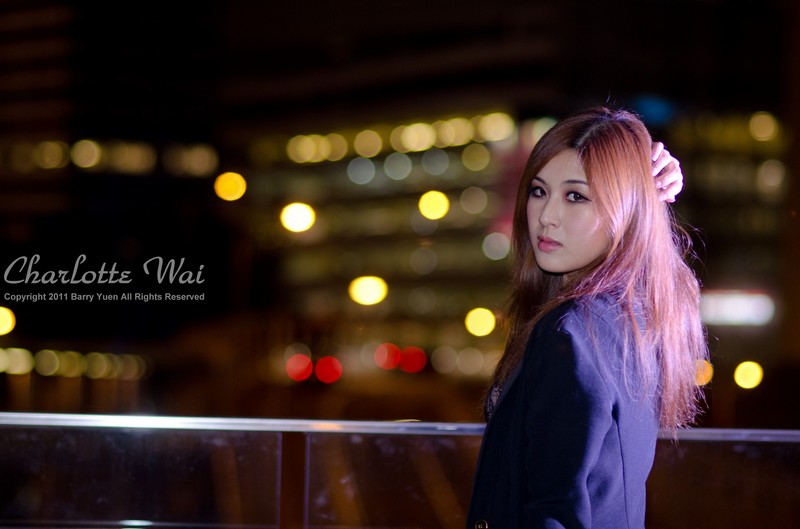 http://i.dcview.tw/gallery/201111/e52525957cc0c37babd40b90b0670bb2.jpg