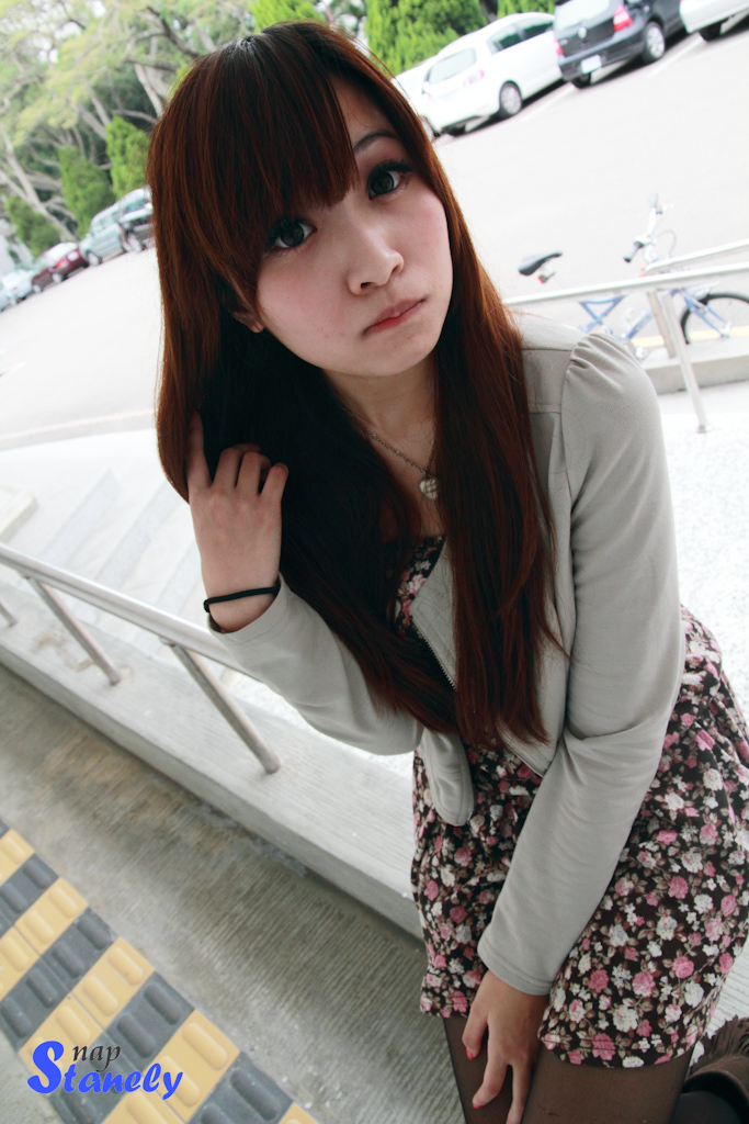 http://i.dcview.tw/gallery/201111/e5cd9a8cce58094565aa8cd07aba7647.jpg