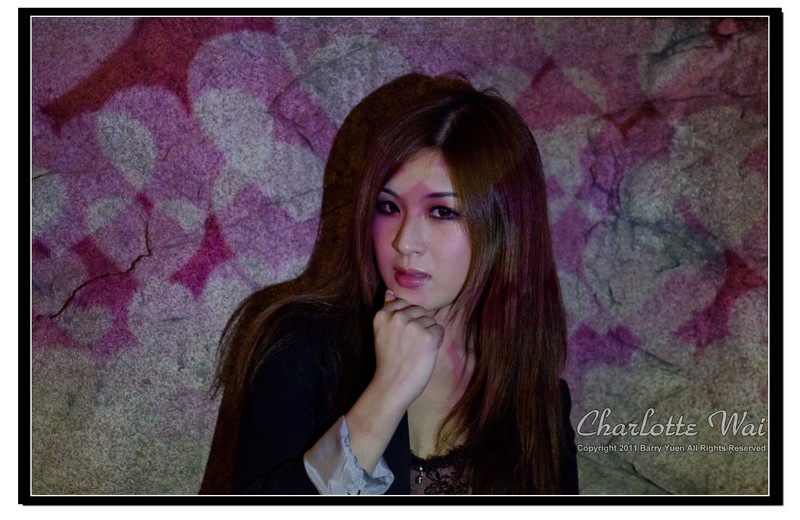 http://i.dcview.tw/gallery/201111/e5fabed61c36acee5ccdc30f9828d9d1.jpg