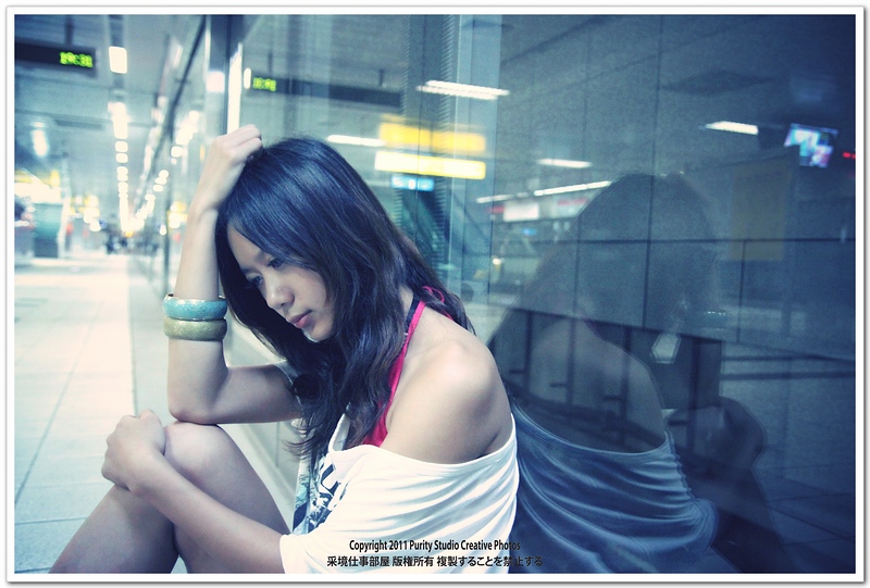 http://i.dcview.tw/gallery/201111/e618240169b6ffe49d8099c0523f5212.jpg
