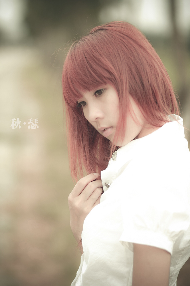 http://i.dcview.tw/gallery/201111/e67c86ff4bfdbbe6f625dc8192e79590.jpg