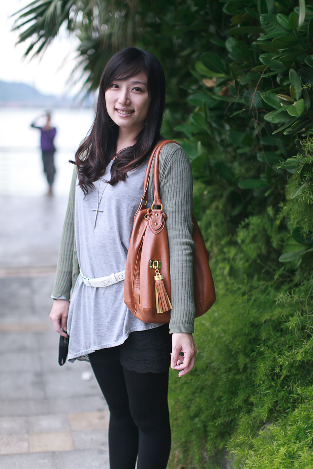 http://i.dcview.tw/gallery/201111/e6990667d77fadb0f33f5a804ddbbc6f.jpg