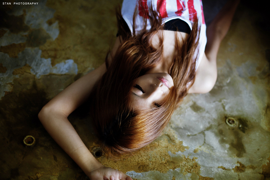 http://i.dcview.tw/gallery/201111/e6a8c59c99e8b42339aaa1bec86b979c.jpg