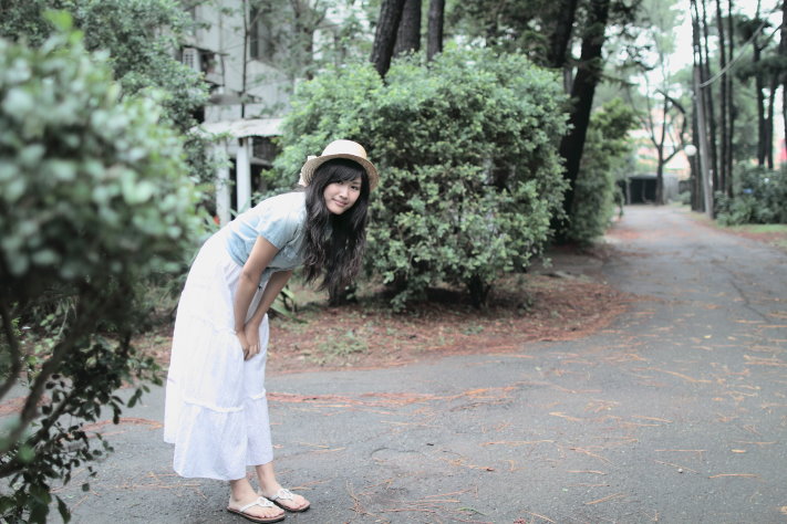 http://i.dcview.tw/gallery/201111/e75d64fcb411a702b7e84299d678ff2d.jpg