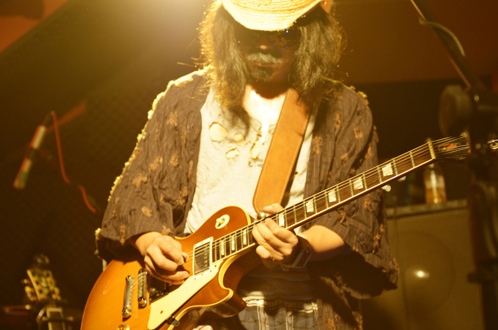 http://i.dcview.tw/gallery/201111/e7dfa93f1128826ac0e3c265379f1ba7.jpg