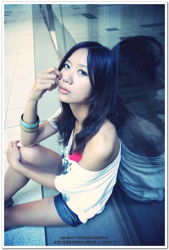http://i.dcview.tw/gallery/201111/e8e69533377d3e877ef152e389d0346c.jpg