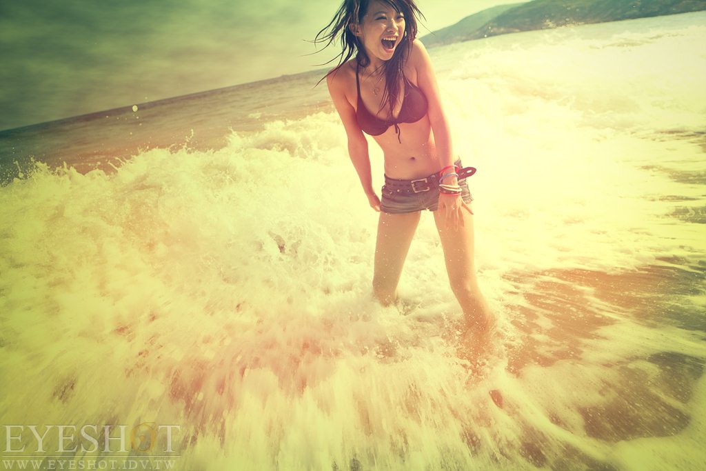 http://i.dcview.tw/gallery/201111/e9b93b767eca4a738af0c63535ec102a.jpg