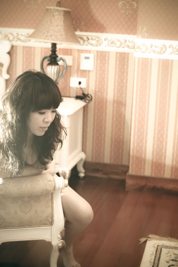 http://i.dcview.tw/gallery/201111/e9bbca29b1e4b4fe906bbc4cb6d92d89.jpg
