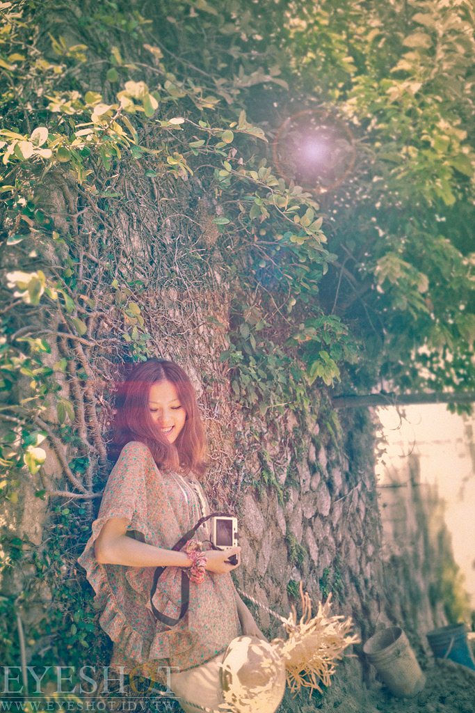 http://i.dcview.tw/gallery/201111/e9e9bafa4091dd99765cd350e97e378c.jpg