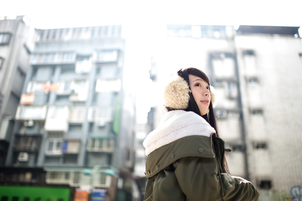 http://i.dcview.tw/gallery/201111/eaf15a52f5e2d253bdd404f1c1c35265.jpg
