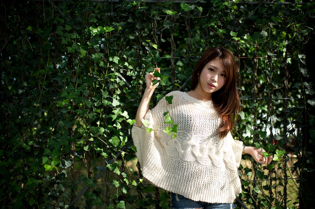 http://i.dcview.tw/gallery/201111/ebb1e4e532ec2ff3974d5ce3bafa4022.jpg