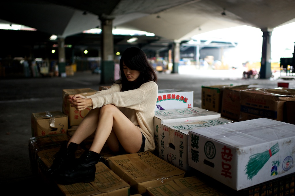 http://i.dcview.tw/gallery/201111/ebbcb0040e8a9360726b64e29fdf580c.jpg