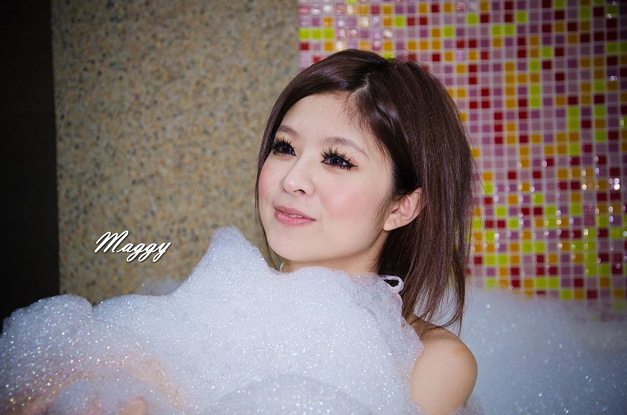 http://i.dcview.tw/gallery/201111/ecde5ddc7d28594b68910da928d32dc4.jpg