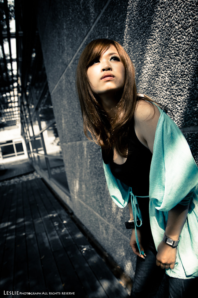 http://i.dcview.tw/gallery/201111/ed936a6795c2496a3a15931516b43e99.jpg