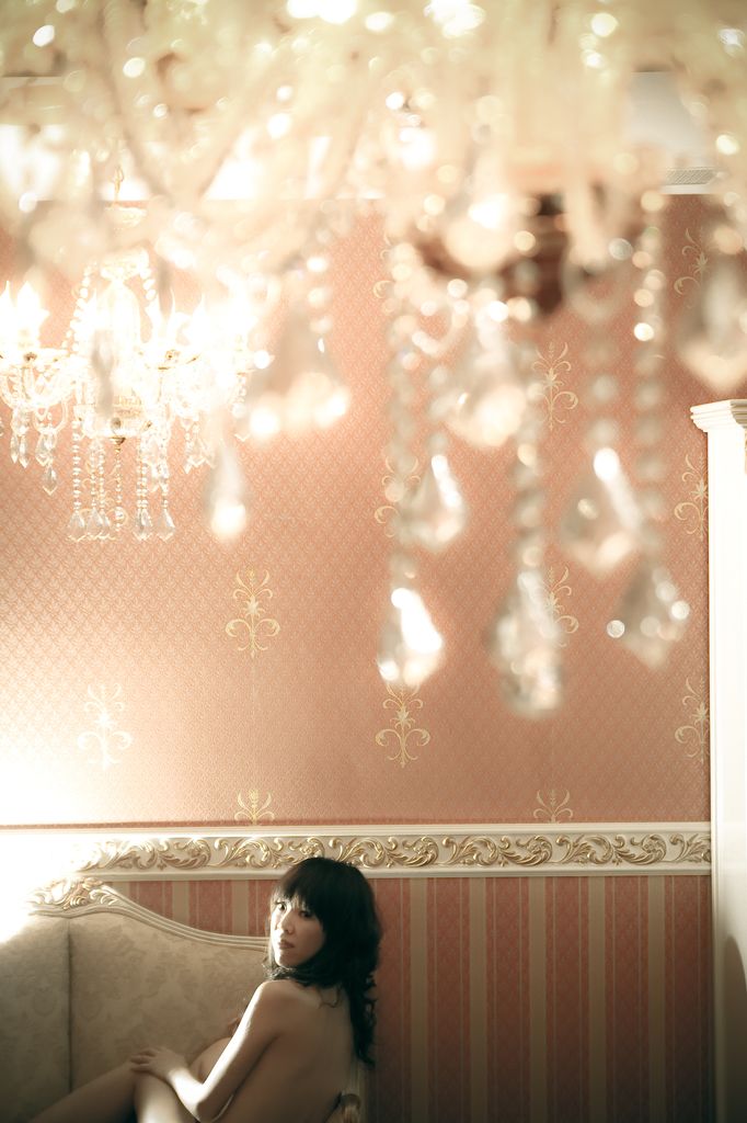 http://i.dcview.tw/gallery/201111/eda83c5904e1d729135c768d2a7f3619.jpg