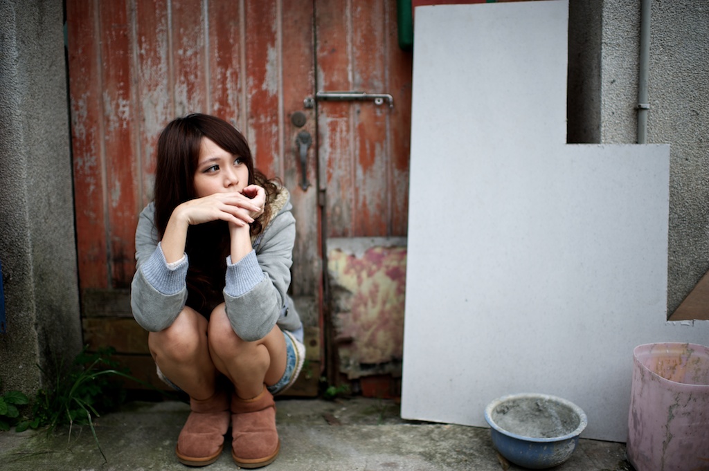 http://i.dcview.tw/gallery/201111/edace3ccf66d1a4b2ad30e334a426d95.jpg