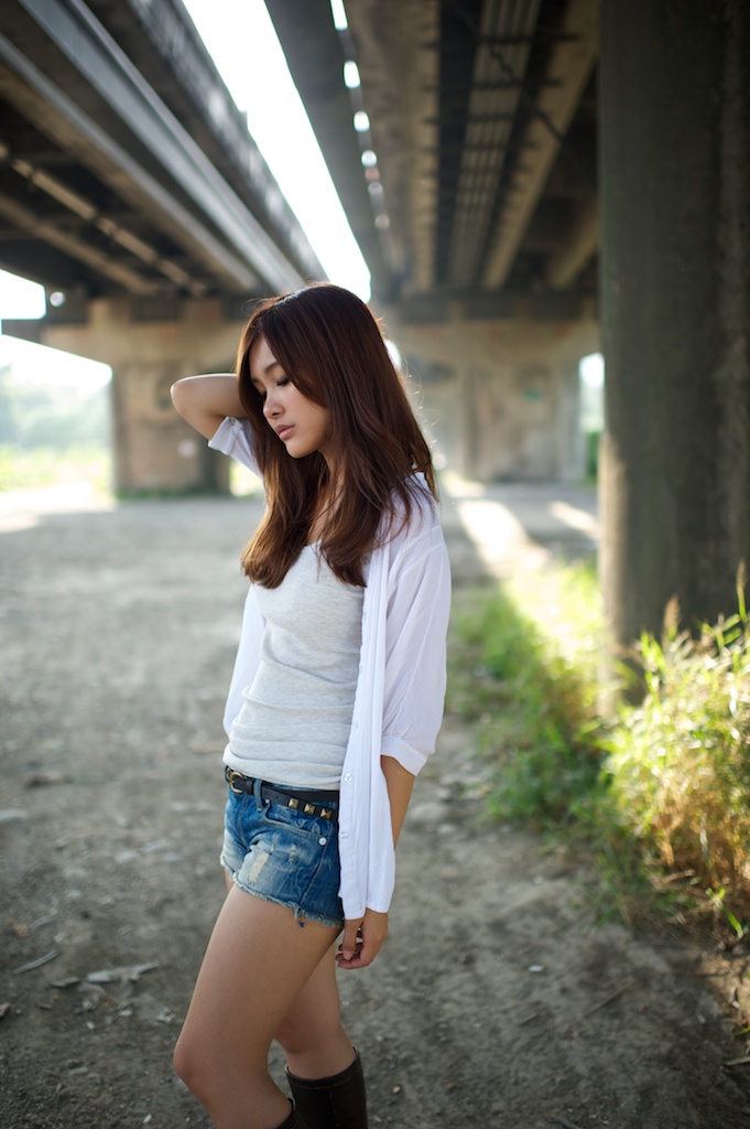 http://i.dcview.tw/gallery/201111/edda30fad4004037dd0896b4b3646dac.jpg
