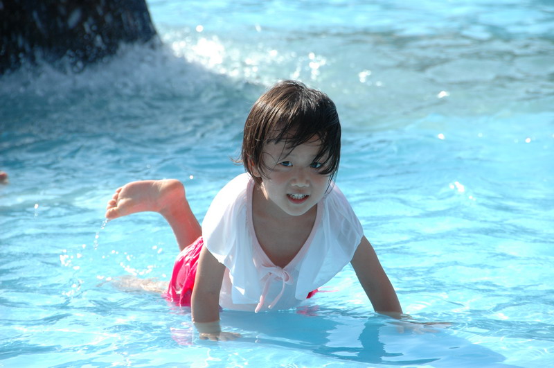 http://i.dcview.tw/gallery/201111/ee4f311f49cdfc73a5dda90aec62dbb5.jpg