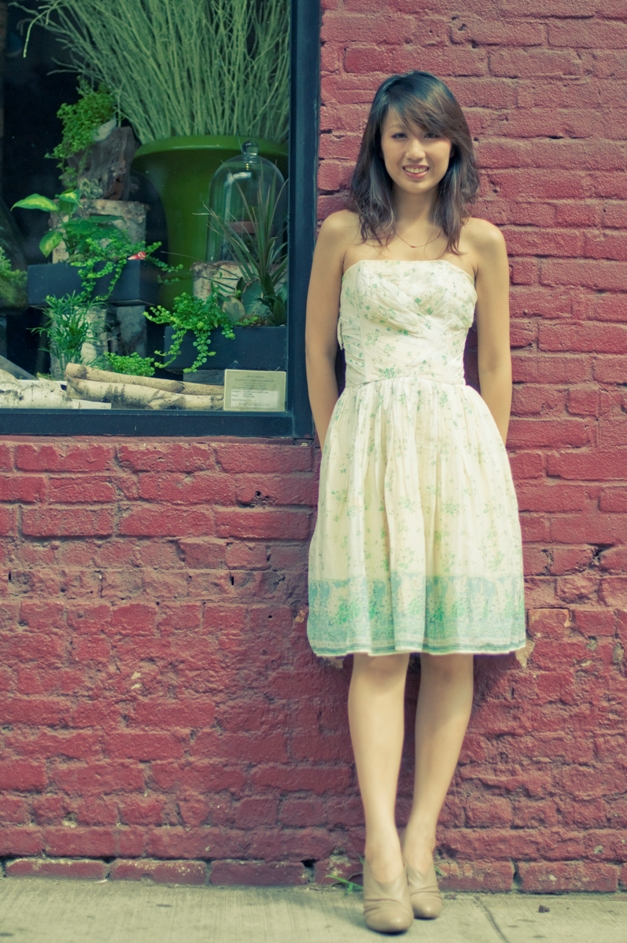 http://i.dcview.tw/gallery/201111/ee75b04ab71b07c3f7c41284071aadd0.jpg