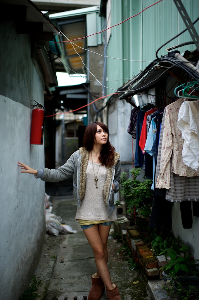 http://i.dcview.tw/gallery/201111/efa77bc2b7a008fc3b4ccf64f72a9496.jpg