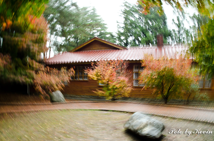 http://i.dcview.tw/gallery/201111/efe80948037cf2dcf86ceadd66ccf865.jpg